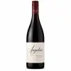 Angeline Pinot Noir 750ml
