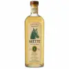 Arette Tequila Reposado 1L