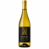 Apothic Chardonnay 750ml