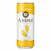 Andre Pineapple Mimosa 355ml
