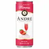 Andre Strawberry Mimosa 355ml
