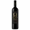 Vik Omega Red 750ml