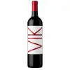 Vik Estate Red 750ml
