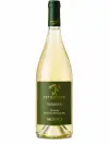 Monaci Petraluce Verdeca 750ml