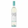 90+ Cellars Vinho Verde 750ml