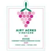 AIRY ACRES ROSE