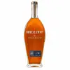 ANGELS ENVY DIST COL 10YR 750