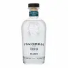 Peligroso Blanco 750ml