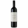 Cabernet Sauvignon 750ml