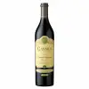 Caymus Cabernet Sauvignon 750ml