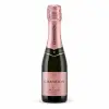 CHANDON BRUT ROSE 187