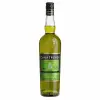 Chartreuse Green 750ml