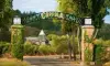 Tasting Coppola and Stoneleigh Wines
