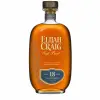Elijah Craig 18 Year Old Single Barrel Bourbon 750ml