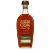 Elijah Craig Toasted Rye 750ml