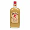 Fireball Yule Nog 750ml