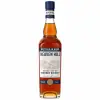 Heaven Hill Bottled-In-Bond 7 Year Bourbon 750ml
