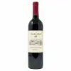 Highlands 41 Cabernet Sauvignon 750ml