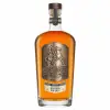 Horse Soldier Small Batch Bourbon Whiskey 750ml