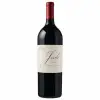 Josh Cellars Cabernet Sauvignon 1.5L