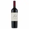 Josh Cellars Cabernet Sauvignon Paso Robles 750ml