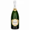 Korbel Brut California Champagne 1.5L