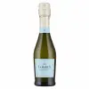 La Marca Prosecco 187ml