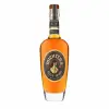 Michter's US*1 Sour Mash Whiskey 750ml
