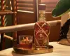 Planteray Rum Tasting