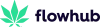 Flowhub