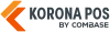 Korona POS