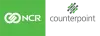 NCR Counterpoint