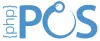PHP Point of Sale