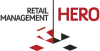 RMH