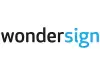 Wondersign