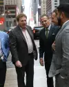 CTDA Show | New York City
