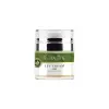 EyeDentify™ by J Early Natural Hemp Infused Eye Cream | 100 mg