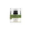 EyeDentify™ by J Early Natural Hemp Infused Face Lotion | 100 mg