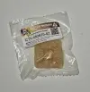 420 My Way™ | Tropical Thunder, 50 mg ∆9 THC Pyramid, Single Gummy