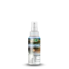 Blue Magic Naturals™ | BiomeShield™ Pet Spray, 2 oz