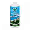 Blue Magic™ | Commercial Strength, 32 oz