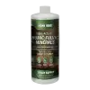 BiomeMax™ Bio-Active "Black Water" Humic/Fulvic Mineral Blend, 32 oz