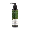 EyeDentify™ by J Early Natural Hemp Infused Body Lotion | 400mg