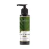 EyeDentify™ by J Early 400mg Natural Hemp Infused Face Wash | 400 mg