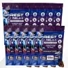 420 My Way | 10 ct Gummy Packs - Bundle Deal (10 Packs)