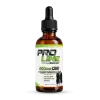 CBD Hemp Oil Tincture for Pets • 500 mg (60 mL)