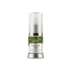 EyeDentify™ by J Early Natural Hemp Infused Serum | 50mg