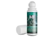 Active Duty RX™ Mentholated Roll-On Gel 1000mg CBD + CBG, 90 mL