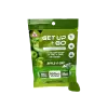 Get Up + Go • Apple-A-Day | 420 My Way, DELTA-9 THC + CBG Gummy