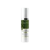 EyeDentify™, Mentholated Soothing Muscle Rub